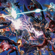 Image for article titled Did You Forget What Marvel's Secret Wars Was About? Let Us Remind You!